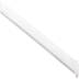 Cuillère verre pour chauffer micro-onde 00628951 (1 / 1)