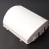 Capot liaison frigo (split VS), 022492 (1 / 2)