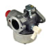 Carburateur ctr172e, 632795 (1 / 1)