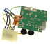 Module edl605 4161964 (2 / 2)