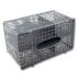 Panier a couverts 09531104 (2 / 2)