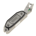 Capteur de fermeture de porte 00611312 (1 / 2)