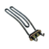 Thermoplongeur 3000w (1 / 1)