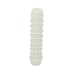 CREPINE TR60-NEO F24 R302404 (1 / 6)