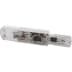 Thermostat complet 12022936 (2 / 2)