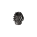 Roue conique 2609006725 (1 / 1)