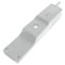 Boitier thermostat (1 / 2)