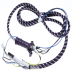 Cordon fer-central vapeur 423902281481 (1 / 1)