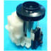 Moteur + batterie (1 / 1)