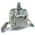 Thermostat 120° (1 / 1)