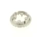 Couronne bruleur d=43 6032507029 (1 / 2)