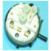 Pressostat 1 niveau (1 / 1)