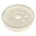 Poulie lanceur clht2660a163 (2 / 2)