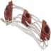 Element de coupure 00650781 origine (1 / 1)