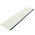 Clayette verre 440x110 + enjoliveur (1 / 1)