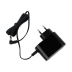Chargeur secteur SS-7222068916 (2 / 4)