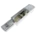 Module thermostatique 00499392 (1 / 2)