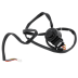 Bobine détendeur 896545 (2 / 2)