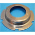 Coupelle joint v-ring 481252028073 (1 / 1)