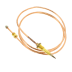 Thermocouple four c080026t5 (1 / 1)