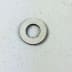 joint rond 493823 (1 / 1)