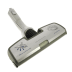 Brosse electronique (1 / 3)