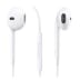 Ecouteurs earpods (1 / 1)