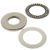 Roulement axial par 3, 0436003200 (1 / 1)