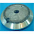 Corps bruleur ultra rapide Z11430144 (1 / 1)