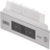 Module de commande non programmé 11027378 origine (1 / 1)