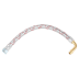 Flexible retour ballon 131l 184031 (1 / 1)