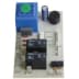 Module de commande (1 / 1)