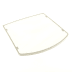 Filtre tamis seche-linge (tamis seul) (1 / 2)