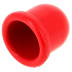 Pompe d'amorçage clt30100108036 (2 / 2)