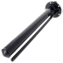 Corps de chauffe + anode, 60000440 (3 / 3)