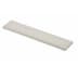 Filtre 230x50x9mm 00263255 (1 / 1)