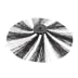 Brosse latérale 4060001049 (1 / 2)