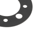 Joints de bride PB SP1411 par 2 SPX1411Z12PAK2 (6 / 6)