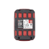 Batterie 20V 4.0 Ah PAP 20 B3 Li, 80001157 (3 / 3)