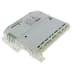 Module a configurer edw1500 * (2 / 2)