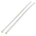 Ressorts de compression par 2 n233943 (1 / 1)