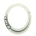Cerclage hublot intérieur DC97-15476A (1 / 1)