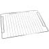 Grille de four chromée 445x345mm, 481010408519 (2 / 2)