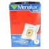 Sacs aspirateur par 4 9001961516 (1 / 3)