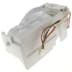 Fabrique a glace aeq32837901 (3 / 3)