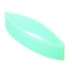 Pre-filtre a air mousse 595191 (1 / 1)