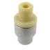 Kit pignons 91104324, 91104330 (6 / 6)