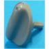 Bouton thermostat (1 / 1)