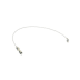 Cable de relevage 382004620/0 (1 / 1)
