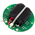 Module electronique 5131035037 (2 / 2)